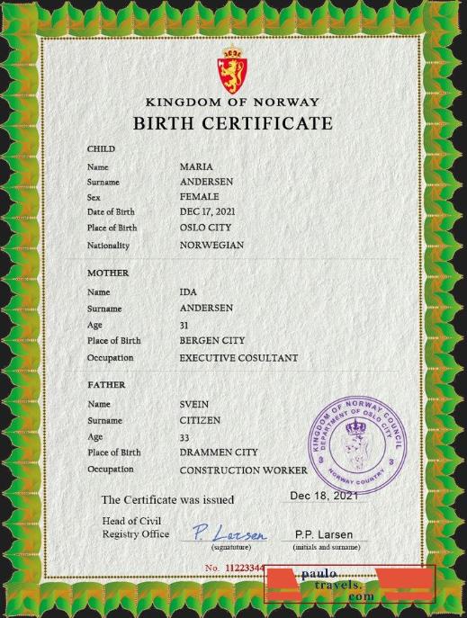 certificate-img